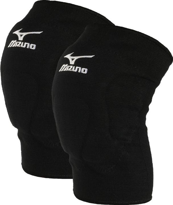 Produktbild Mizuno Vs1 (XL, Knieschoner, Paar)
