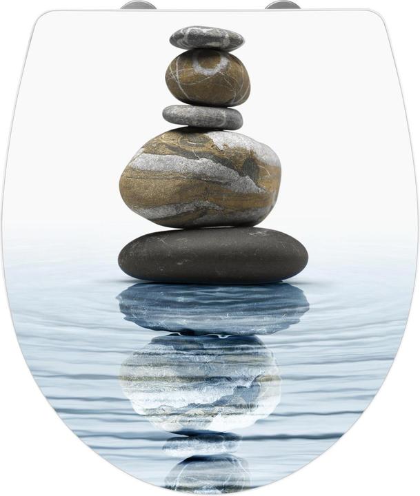 Meditation