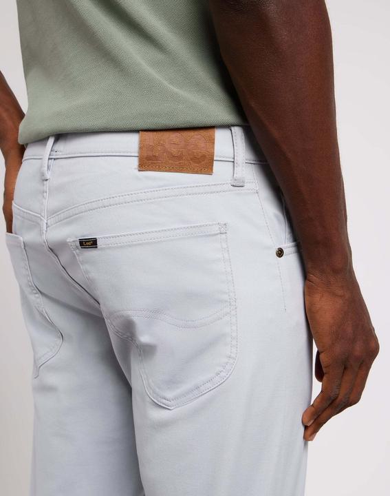 Actual product image Lee Trousers Daren Zip Fly (W31/L32)