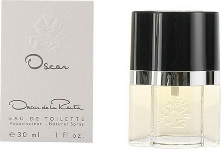 Immagine prodotto Oscar de la Renta Oscar (Eau de toilette, 30 ml)