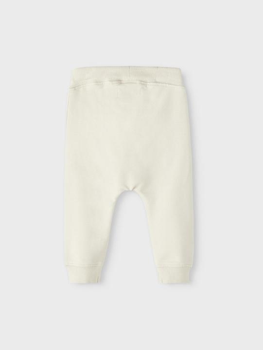 Actual product image Name it 2-pack sweatpants (50)