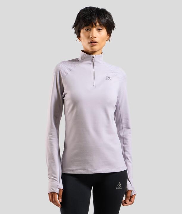 Actual product image Odlo X-Alp Ceramiwarm (XL)