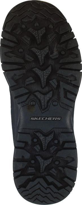 Immagine prodotto Skechers Trego Cold Blues - 12260 (39)