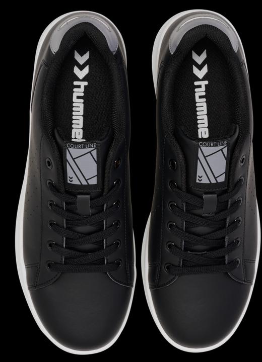 Image du produit hummel Court Line (37)