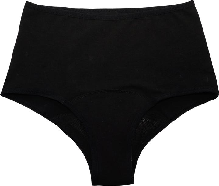 Immagine prodotto BodySafe Slip a vita alta (L)