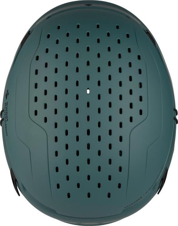 Produktbild Sweet Protection Ascender Mips (59 cm, ml)