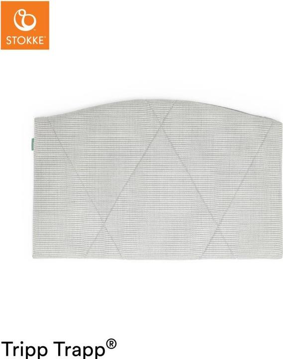 Produktbild Stokke Tripp Trapp Junior Kissen