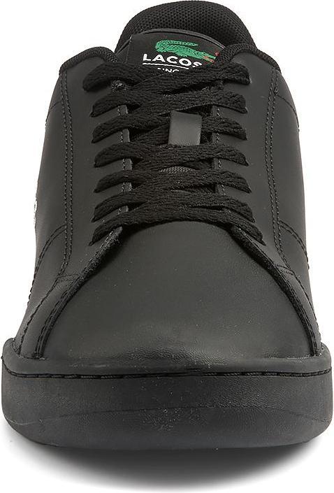Image du produit Lacoste Men'S Carnaby (43)