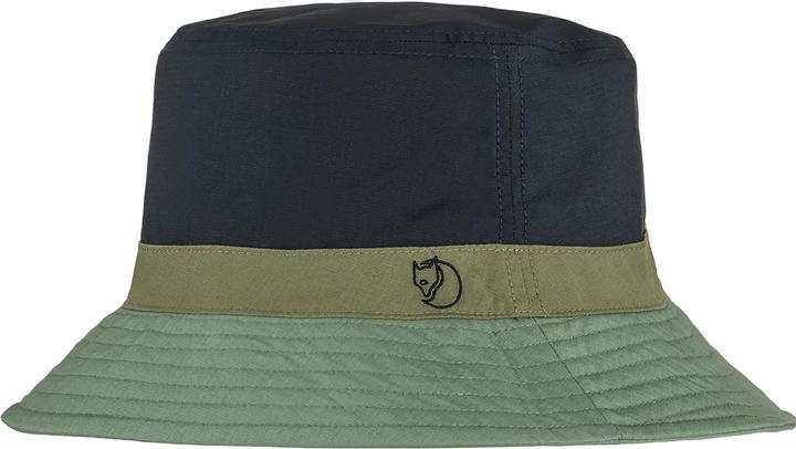 Immagine prodotto Fjällräven Cappello a secchiello reversibile (L)