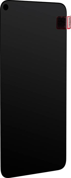 Immagine prodotto Clappio Display LCD Honor 20 / Huawei Nova 5T (Display, Huawei Nova 5T)