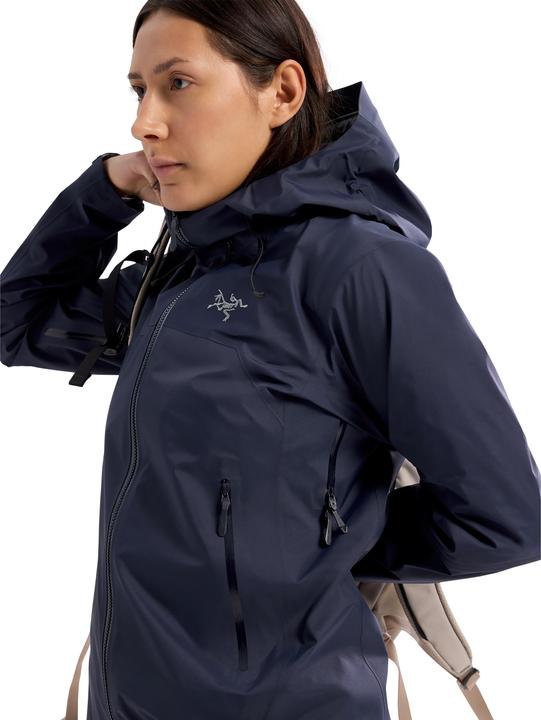 Immagine prodotto Arc'teryx Beta SL (XL)