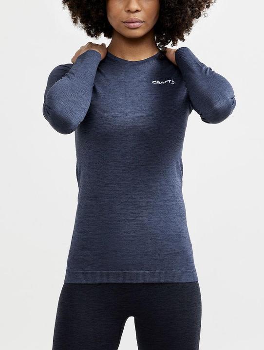 Produktbild Craft Core Dry Active Comfort Ls W (XL)
