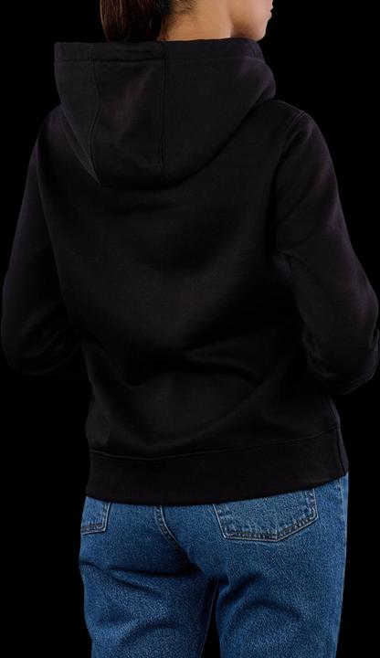 Produktbild Tommy Jeans 10021275 (M)