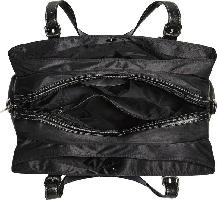 Produktbild Picard Sonja (12 l)
