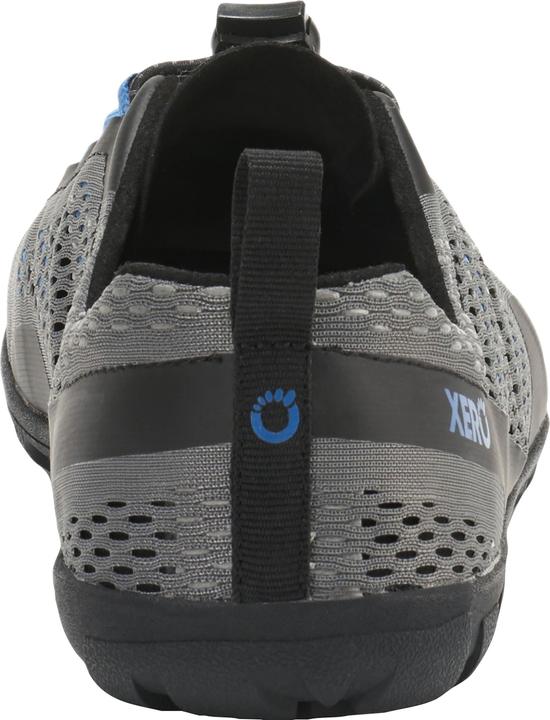 Image du produit Xero Shoes Aqua X Sport (39.5)