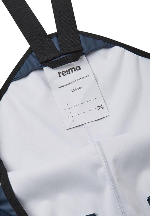 Actual product image Reima Lammikko (104)