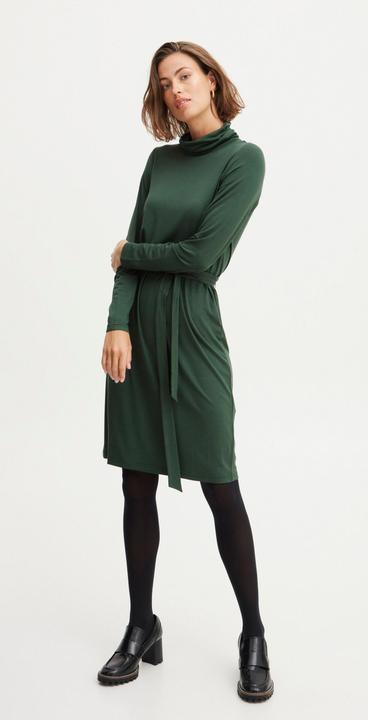 Produktbild Fransa FRANN DR 2 - 20611250 (XS)
