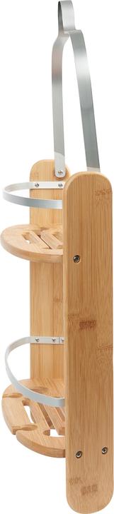 Produktbild Umbra Barrel (40 x 33 x 11 cm)