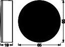Actual product image Ledvance Spot Puck (330 lm)