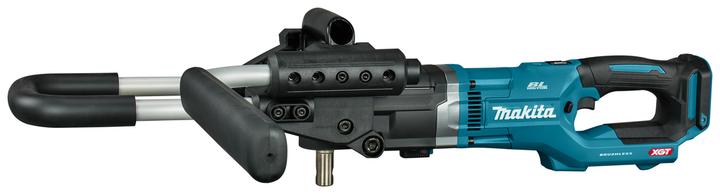 Produktbild Makita DG002GZ Erdbohrer (Akkubetrieb)