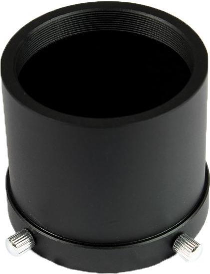 Produktbild No Name Skywatcher 2 Coma Concealer