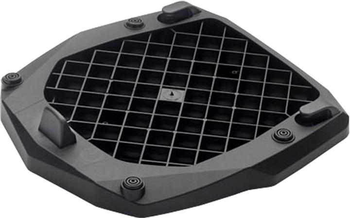 Actual product image Givi Plaque de base E251 Monokey