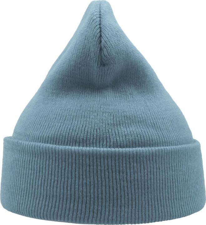 Image du produit Atlantis Bonnet double peau Wind avec enveloppe (Taille unique)