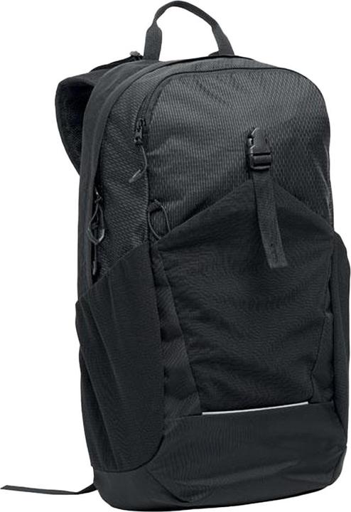 Image du produit MidOcean - Sac à dos BAGGA (18 l)