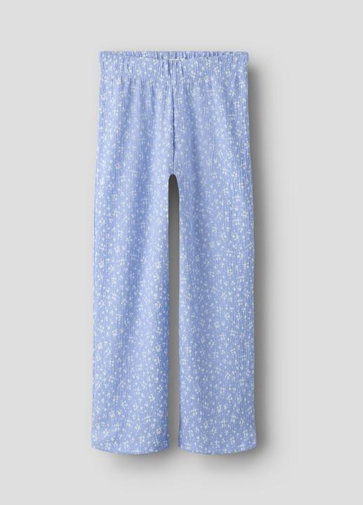 Produktbild Name it Wide Leg Hose (140)