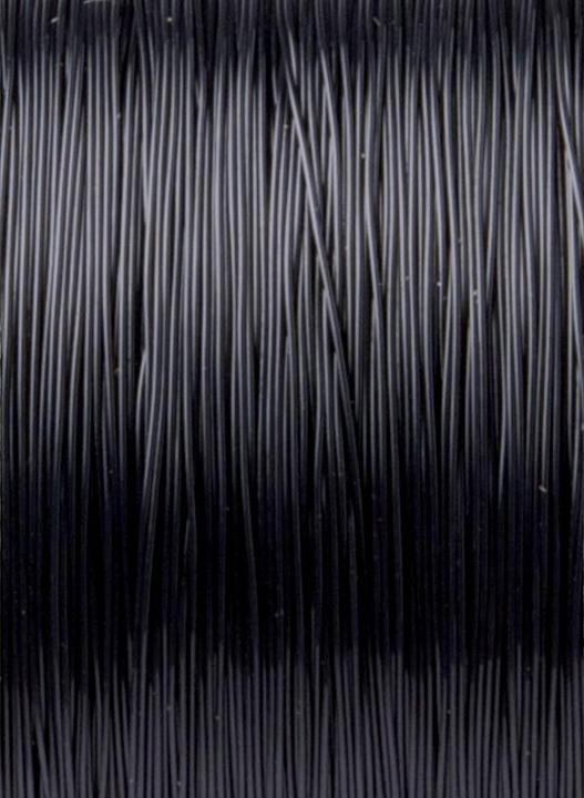 Carp Spirit M-TX Black