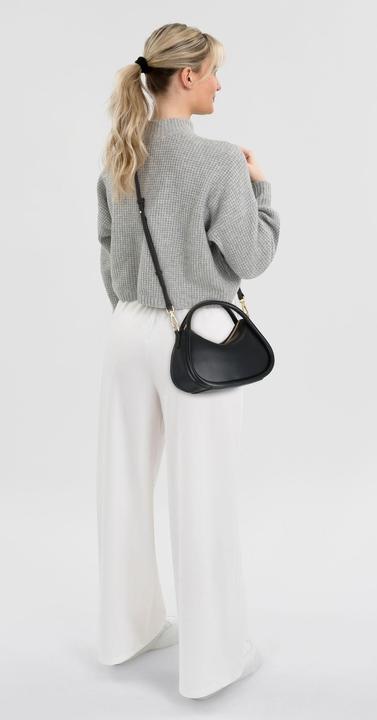 Immagine prodotto Esprit Borsa a mano 23 cm