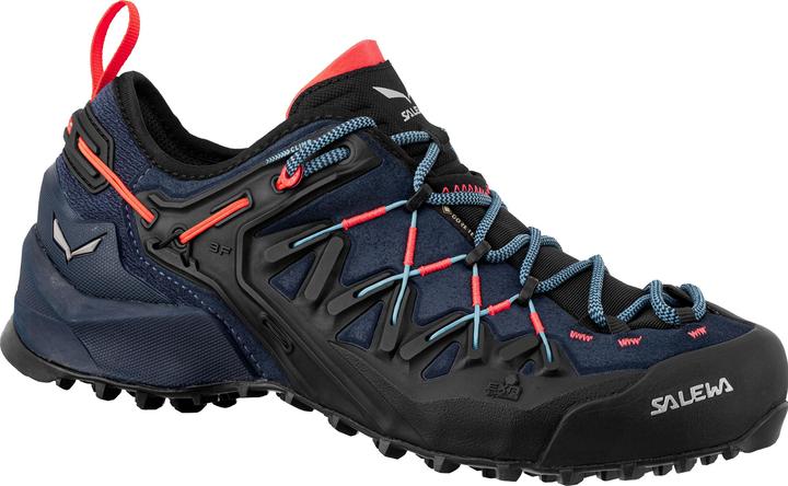 Produktbild Salewa Wildfire Edge GTX Schuhe (41)