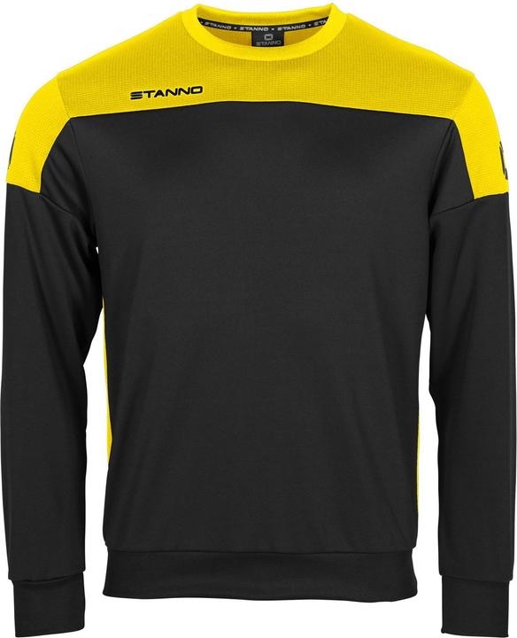 Stanno Pride Top Rundhals (XL)