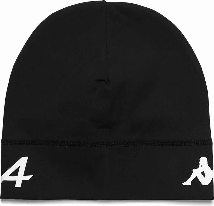 Actual product image Kappa Bonnet Alpine F1 Atten 7 2024