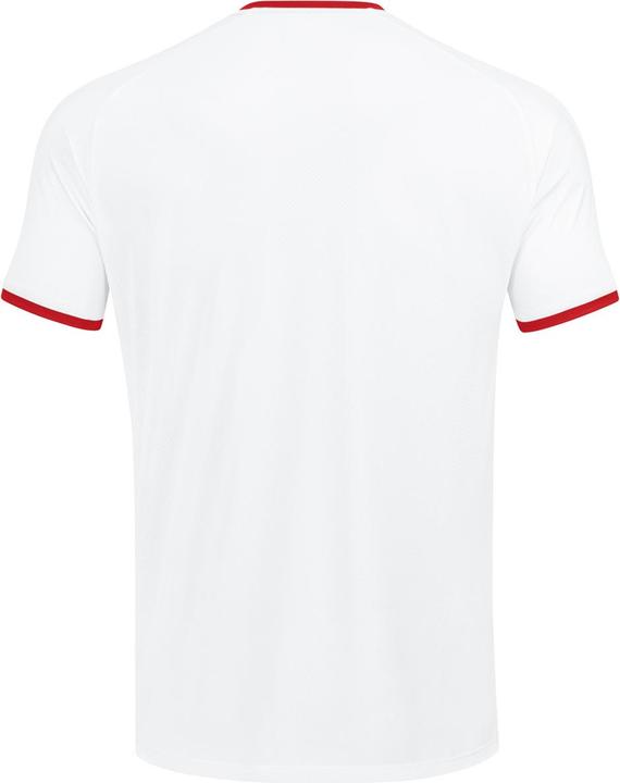 Produktbild JAKO Trikot Inter KA (128)