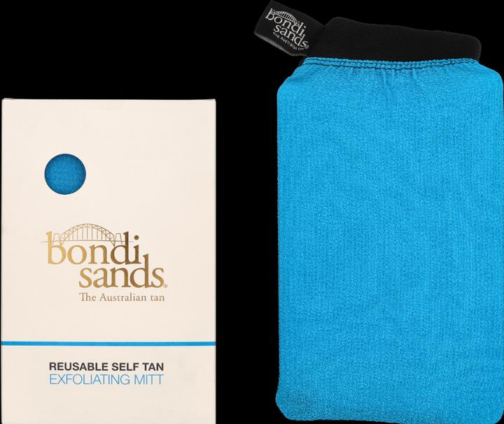 Produktbild Bondi Sands Exfoliating Mitt