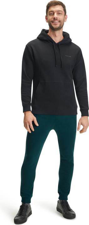 Actual product image Falke BA Sweat Pants m (XL)