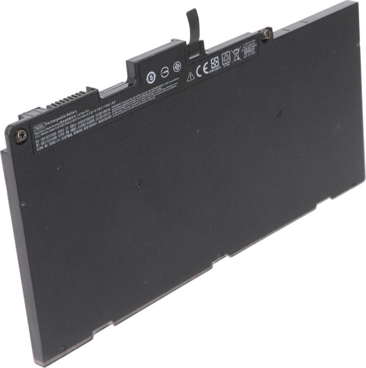 AccuCell Battery HP EliteBook 840 G4 (4410 mAh)