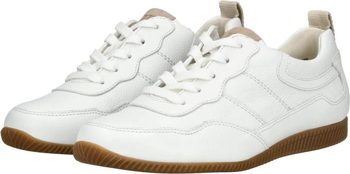 Image du produit Paul Green Sneaker (40)