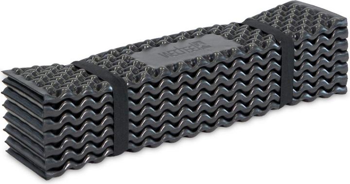 Produktbild Wechsel Facila IXPE Matte