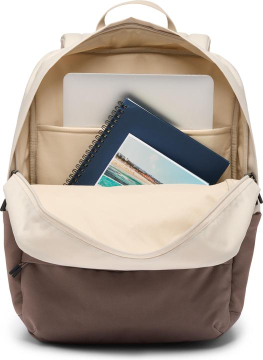 Image du produit Columbia Sac à Dos Street Transit™ II (25 l)