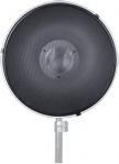 Actual product image Walimex Honeycomb for Beauty Dish, 40cm (Diffuser)