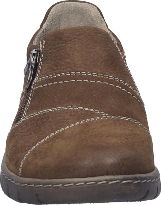 Produktbild Josef Seibel 93164-MI869 (45)