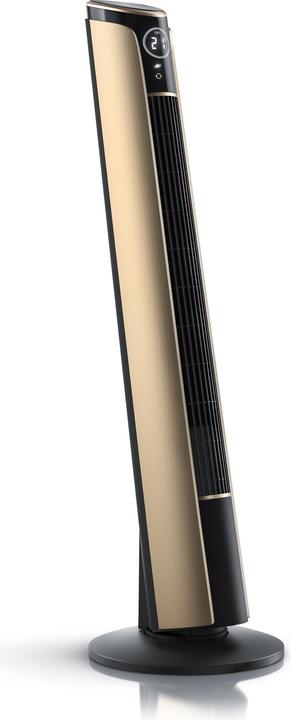 Brandson Turmventilator (52 dB)