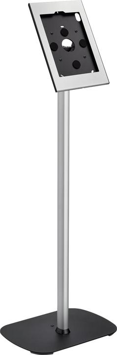 Image du produit Vogels PTS 1242 Behuizing Samsung Galaxy Tab S7