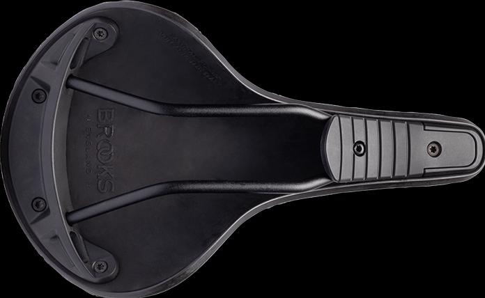 Actual product image Brooks Running Cambium C17 Porter