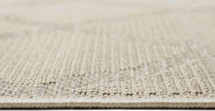 Actual product image Esprit Sparkle (160 x 225 cm)