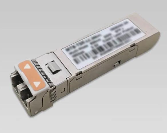 Produktbild Planet MGB-2GTSR