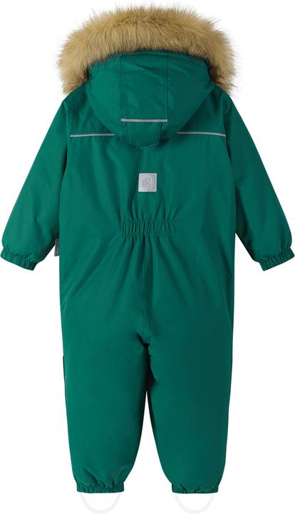Produktbild Reima Kid's Reimatec Winter Overall Gotland (74)