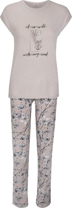 Produktbild Goldenbay Pyjama Carolina (L)